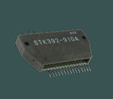 DL-STK392-910A_01.jpg