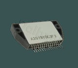 DL-STK392-910A_02.jpg