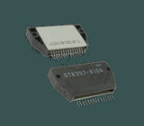 DL-STK392-910A_03.jpg