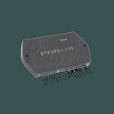 DL-STK393-110_01.jpg