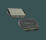 DL-STK393-110_03.jpg