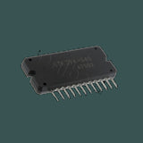 DL-STK394-040_01.jpg