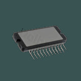 DL-STK394-040_02.jpg