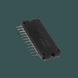 DL-STK394-040_03.jpg