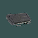 DL-STK394-160E_01.jpg