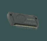 DL-STK394-210_01.jpg