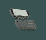 DL-STK394-210_03.jpg