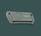 DL-STK394-220_01.jpg