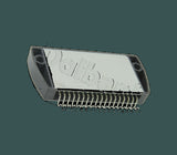 DL-STK394-220_02.jpg
