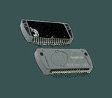 DL-STK394-220_03.jpg