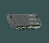 DL-STK394-250A_01.jpg