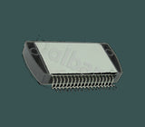 DL-STK394-250A_02.jpg