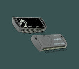 DL-STK394-250A_03.jpg