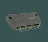 DL-STK394-250_01.jpg