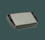 DL-STK394-250_02.jpg