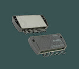 DL-STK394-250_03.jpg