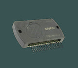 DL-STK394-510_01.jpg
