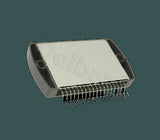 DL-STK394-510_02.jpg