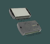 DL-STK394-510_03.jpg