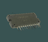 DL-STK394-710_01.jpg