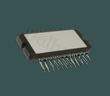 DL-STK394-710_02.jpg