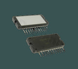 DL-STK394-710_03.jpg