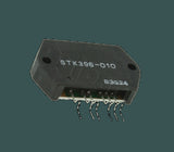 DL-STK396-010-3PCS_01.jpg