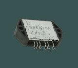DL-STK396-010-3PCS_02.jpg