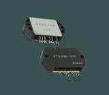 DL-STK396-010-3PCS_03.jpg