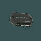 DL-STK396-010_01.jpg