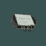 DL-STK396-010_02.jpg
