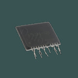 DL-STK396-020_01.jpg