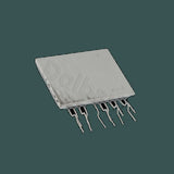 DL-STK396-020_02.jpg