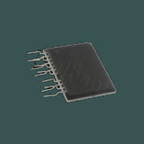 DL-STK396-020_03.jpg