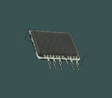 DL-STK396-110_01.jpg