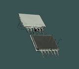 DL-STK396-110_03.jpg