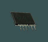 DL-STK396-130-4PCS_01.jpg