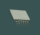 DL-STK396-130-4PCS_02.jpg