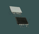 DL-STK396-130-4PCS_03.jpg