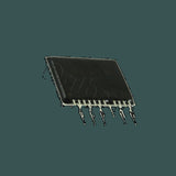 DL-STK396-130_01.jpg