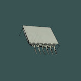 DL-STK396-130_02.jpg