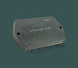 DL-STK400-030_01.jpg