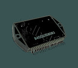 DL-STK400-030_02.jpg