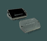 DL-STK400-030_03.jpg