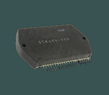 DL-STK400-050_01.jpg