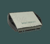 DL-STK400-050_02.jpg