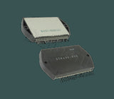 DL-STK400-050_03.jpg