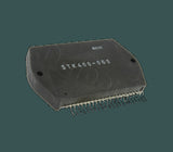 DL-STK400-060_01.jpg
