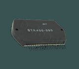 DL-STK400-090_01.jpg