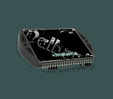 DL-STK400-090_02.jpg